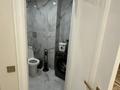 3-бөлмелі пәтер · 103 м² · 7/9 қабат, мкр Аксай-1А, Толе би 23 — Ташкентская Яссауи, бағасы: 66 млн ₸ в Алматы, Ауэзовский р-н — фото 61