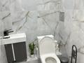 3-бөлмелі пәтер · 103 м² · 7/9 қабат, мкр Аксай-1А, Толе би 23 — Ташкентская Яссауи, бағасы: 66 млн ₸ в Алматы, Ауэзовский р-н — фото 65