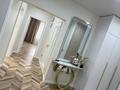 3-бөлмелі пәтер · 103 м² · 7/9 қабат, мкр Аксай-1А, Толе би 23 — Ташкентская Яссауи, бағасы: 66 млн ₸ в Алматы, Ауэзовский р-н — фото 66