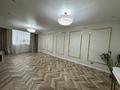 3-бөлмелі пәтер · 103 м² · 7/9 қабат, мкр Аксай-1А, Толе би 23 — Ташкентская Яссауи, бағасы: 66 млн ₸ в Алматы, Ауэзовский р-н — фото 69