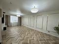 3-бөлмелі пәтер · 103 м² · 7/9 қабат, мкр Аксай-1А, Толе би 23 — Ташкентская Яссауи, бағасы: 66 млн ₸ в Алматы, Ауэзовский р-н — фото 71