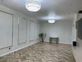 3-бөлмелі пәтер · 103 м² · 7/9 қабат, мкр Аксай-1А, Толе би 23 — Ташкентская Яссауи, бағасы: 66 млн ₸ в Алматы, Ауэзовский р-н — фото 72