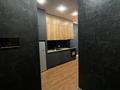 1-бөлмелі пәтер · 35 м² · 7/12 қабат, Сейфуллина 416 к4 — Макатаева, бағасы: 350 000 ₸ в Алматы, Алмалинский р-н — фото 14