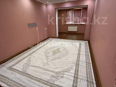 2-комнатная квартира · 66 м² · 1/5 этаж, 11-й микрорайон, 11-й микрорайон — Стекляжка за 190 000 〒 в Шымкенте, Енбекшинский р-н