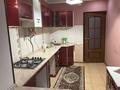 2-бөлмелі пәтер · 66 м² · 1/5 қабат, 11-й микрорайон, 11-й микрорайон — Стекляжка, бағасы: 190 000 ₸ в Шымкенте, Енбекшинский р-н — фото 2