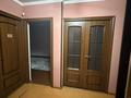 2-бөлмелі пәтер · 66 м² · 1/5 қабат, 11-й микрорайон, 11-й микрорайон — Стекляжка, бағасы: 190 000 ₸ в Шымкенте, Енбекшинский р-н — фото 3
