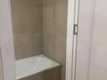 2-бөлмелі пәтер · 52 м² · 7/9 қабат, Мангелик ел — Школа 6 - университет Алихана Букейханова, бағасы: 27.5 млн ₸ в Семее — фото 10