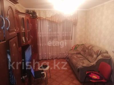 Продажа квартир в Абай обл.: 1-комнатная квартира · 15.9 м² · 4/5 этаж, Селевина за 5.4 млн 〒 1-комнатная квартира · 15.9 м² · 4/5 этаж, Селевина за 5.4 млн 〒 в Семее