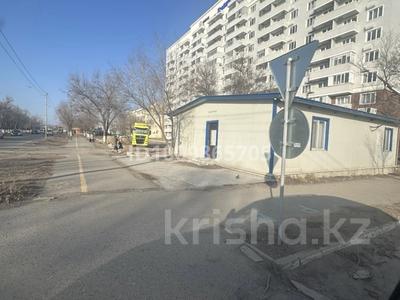 Свободное назначение, офисы, магазины и бутики, общепит, салоны красоты, медцентры и аптеки, образование, развлечения, конференц-залы, кабинеты и рабочие места, студии · 110 м² за 700 000 〒 в Конаеве