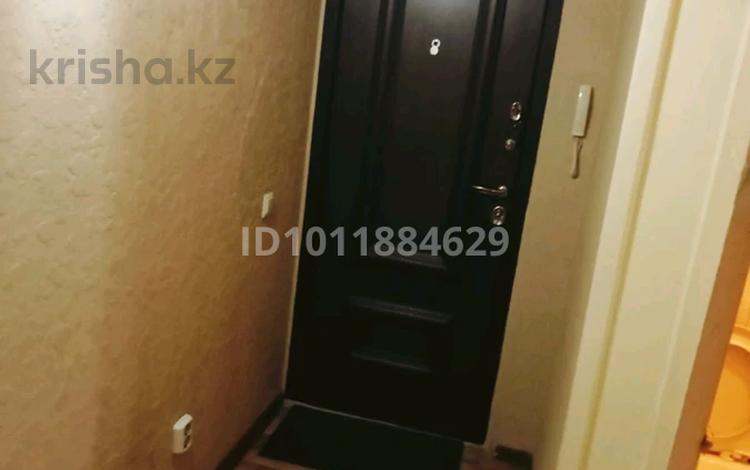 2-бөлмелі пәтер · 45.3 м² · 4/4 қабат, Бокина 15 кв 80 15, бағасы: 24 млн ₸ в Талгаре — фото 2