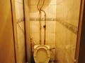 2-бөлмелі пәтер · 45.3 м² · 4/4 қабат, Бокина 15 кв 80 15, бағасы: 24 млн ₸ в Талгаре — фото 3