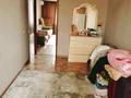 2-бөлмелі пәтер · 45.3 м² · 4/4 қабат, Бокина 15 кв 80 15, бағасы: 24 млн ₸ в Талгаре — фото 7