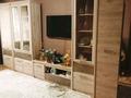 2-бөлмелі пәтер · 45.3 м² · 4/4 қабат, Бокина 15 кв 80 15, бағасы: 24 млн ₸ в Талгаре — фото 8