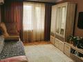 2-бөлмелі пәтер · 45.3 м² · 4/4 қабат, Бокина 15 кв 80 15, бағасы: 24 млн ₸ в Талгаре — фото 9