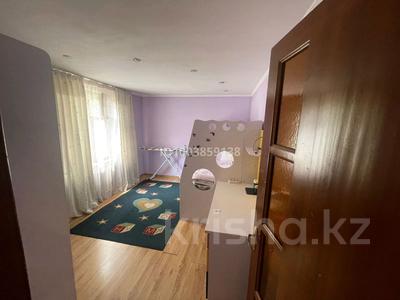 Аренда квартир в Алматы: 3-комнатная квартира · 58 м² · 4/5 этаж, мкр Коктем-3 13 за 340 000 〒 3-комнатная квартира · 58 м² · 4/5 этаж, мкр Коктем-3 13 за 340 000 〒 в Алматы, Бостандыкский р-н