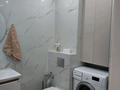 1-комнатная квартира · 45 м² · 7/22 этаж, Мангилик Ел 54 — Кекильбаева за 15 000 ₸ в Астане, Есильский р-н — фото 7