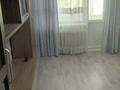 2-бөлмелі пәтер · 45 м² · 5/5 қабат, Михаэлиса 11, бағасы: 16 млн ₸ в Усть-Каменогорске