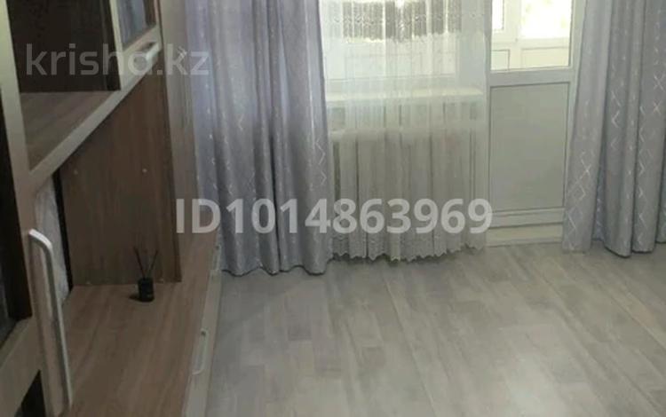 2-бөлмелі пәтер · 45 м² · 5/5 қабат, Михаэлиса 11, бағасы: 16 млн ₸ в Усть-Каменогорске — фото 2