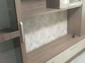 2-бөлмелі пәтер · 45 м² · 5/5 қабат, Михаэлиса 11, бағасы: 16 млн ₸ в Усть-Каменогорске — фото 4