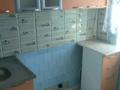 2-бөлмелі пәтер · 45 м² · 5/5 қабат, Михаэлиса 11, бағасы: 16 млн ₸ в Усть-Каменогорске — фото 5