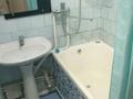 2-бөлмелі пәтер · 45 м² · 5/5 қабат, Михаэлиса 11, бағасы: 16 млн ₸ в Усть-Каменогорске — фото 7