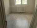 2-бөлмелі пәтер · 45 м² · 5/5 қабат, Михаэлиса 11, бағасы: 16 млн ₸ в Усть-Каменогорске — фото 9