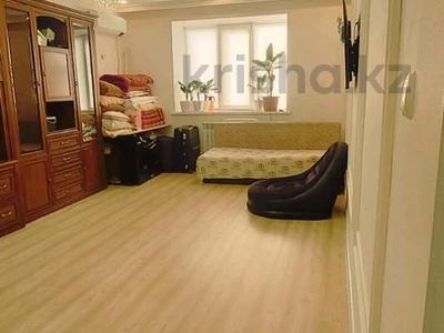 1-комнатная квартира · 47.5 м² · 2/9 этаж, мкр Нурсая, таумуш жумагалиеа 10 за ~ 22 млн 〒 в Атырау