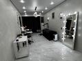 1-комнатная квартира · 34 м² · 1 этаж, мкр Шугыла 340/8 — проспект Абая за 250 000 ₸ в Алматы, Наурызбайский р-н