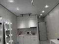 1-комнатная квартира · 34 м² · 1 этаж, мкр Шугыла 340/8 — проспект Абая за 250 000 ₸ в Алматы, Наурызбайский р-н — фото 2
