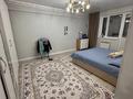 3-комнатная квартира · 100 м² · 4/5 этаж, Мкр Батыс-2, жилой массив Юго-Запад 16а/1 за 28 млн ₸ в Актобе