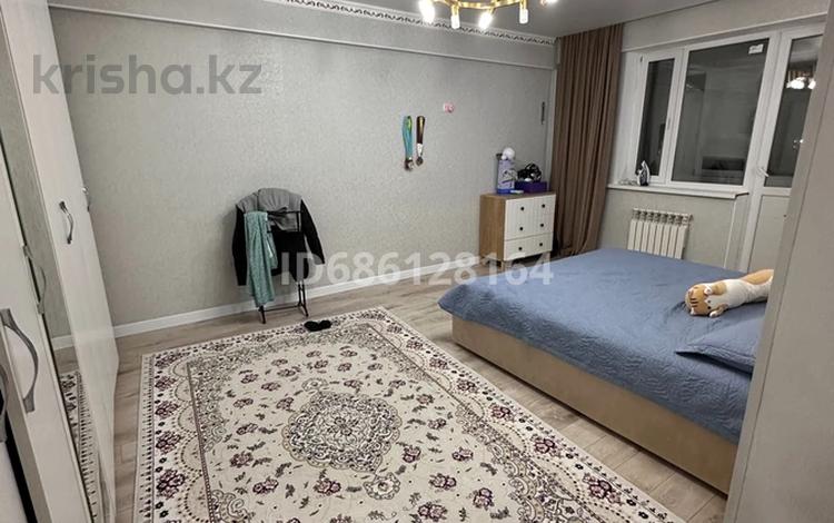 3-комнатная квартира · 100 м² · 4/5 этаж, Мкр Батыс-2, жилой массив Юго-Запад 16а/1 за 28 млн ₸ в Актобе — фото 22