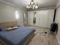 3-комнатная квартира · 100 м² · 4/5 этаж, Мкр Батыс-2, жилой массив Юго-Запад 16а/1 за 28 млн ₸ в Актобе — фото 2
