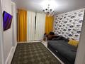 3-комнатная квартира · 100 м² · 4/5 этаж, Мкр Батыс-2, жилой массив Юго-Запад 16а/1 за 28 млн ₸ в Актобе — фото 3