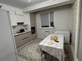 3-комнатная квартира · 100 м² · 4/5 этаж, Мкр Батыс-2, жилой массив Юго-Запад 16а/1 за 28 млн ₸ в Актобе — фото 4