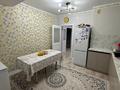 3-комнатная квартира · 100 м² · 4/5 этаж, Мкр Батыс-2, жилой массив Юго-Запад 16а/1 за 28 млн ₸ в Актобе — фото 5