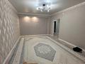 3-комнатная квартира · 100 м² · 4/5 этаж, Мкр Батыс-2, жилой массив Юго-Запад 16а/1 за 28 млн ₸ в Актобе — фото 7