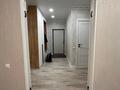 3-комнатная квартира · 100 м² · 4/5 этаж, Мкр Батыс-2, жилой массив Юго-Запад 16а/1 за 28 млн ₸ в Актобе — фото 8