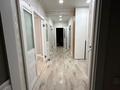 3-комнатная квартира · 100 м² · 4/5 этаж, Мкр Батыс-2, жилой массив Юго-Запад 16а/1 за 28 млн ₸ в Актобе — фото 9