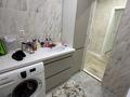 3-комнатная квартира · 100 м² · 4/5 этаж, Мкр Батыс-2, жилой массив Юго-Запад 16а/1 за 28 млн ₸ в Актобе — фото 12