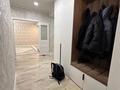 3-комнатная квартира · 100 м² · 4/5 этаж, Мкр Батыс-2, жилой массив Юго-Запад 16а/1 за 28 млн ₸ в Актобе — фото 13