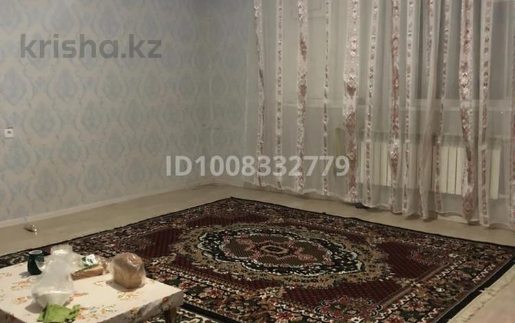 3-бөлмелі пәтер · 68.5 м² · 4/4 қабат, 5 61, бағасы: 15 000 ₸ в Жанаозен — фото 2