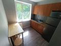 1-бөлмелі пәтер · 33 м² · 4/4 қабат, Казыбек би 116 — Казыбек би - Шарипова, бағасы: 300 000 ₸ в Алматы, Алмалинский р-н — фото 2