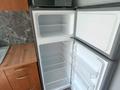 1-бөлмелі пәтер · 33 м² · 4/4 қабат, Казыбек би 116 — Казыбек би - Шарипова, бағасы: 300 000 ₸ в Алматы, Алмалинский р-н — фото 4
