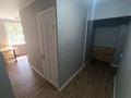 1-бөлмелі пәтер · 33 м² · 4/4 қабат, Казыбек би 116 — Казыбек би - Шарипова, бағасы: 300 000 ₸ в Алматы, Алмалинский р-н — фото 5
