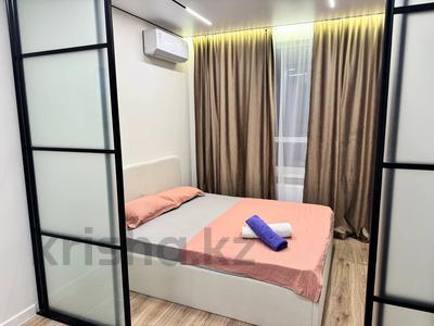 1-комнатная квартира · 37 м² · 4/6 этаж, Гажайып — Возле Алматы Арена за 20 000 ₸ в Алатауский р-н