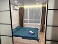 1-комнатная квартира · 36 м² · 4/6 этаж, Гажайып — Возле Алматы Арена за 20 000 ₸ в Алатауский р-н — фото 5