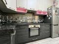 2-комнатная квартира · 56 м² · 7/12 этаж, Сатпаева за 53 млн ₸ в Алматы, Бостандыкский р-н — фото 3