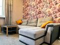2-комнатная квартира · 56 м² · 7/12 этаж, Сатпаева за 53 млн ₸ в Алматы, Бостандыкский р-н — фото 7