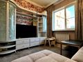 2-комнатная квартира · 56 м² · 7/12 этаж, Сатпаева за 53 млн ₸ в Алматы, Бостандыкский р-н — фото 8
