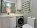 2-комнатная квартира · 56 м² · 7/12 этаж, Сатпаева за 53 млн ₸ в Алматы, Бостандыкский р-н — фото 15